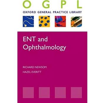 ENT & Ophthalmology