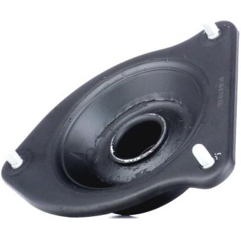 Cojinete de soporte del puntal de suspensión SACHS 802 250 - Copela de amortiguador, compatible con vehículos para el sistema de suspensión, fabricado por SACHS, diseñado para absorber impactos y proporcionar estabilidad en la conducción