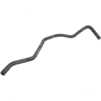 Manguera del radiador AUGER 80525 - Manguera de refrigeración, fabricada con materiales de alta resistencia, diseño flexible para fácil instalación, compatible con múltiples modelos de vehículos, resistencia a altas temperaturas y presión