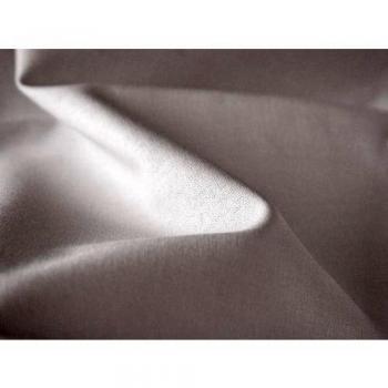 Duckbill Cama de Invitados Plegable 100% algodón Doble Sábana Bajera Ajustable de Jay-be Cama 204L x 123 W Cama supletoria Plegable Doble