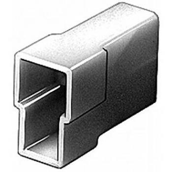Cubierta Conectores HELLA 8JD 008 152-021