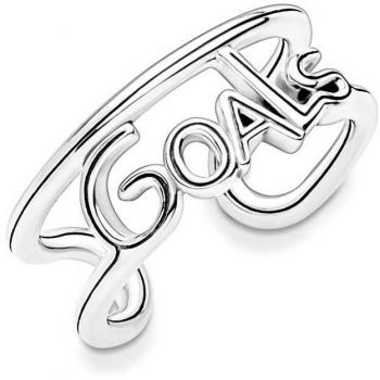 Anillo Pandora abierto 191893C00-52 Goals