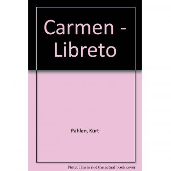 Carmen