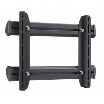 Vogels EFA 6875 - Adaptador LCD universal, color antracita