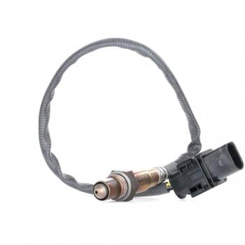 Sonda Lambda BOSCH 0 281 004 028