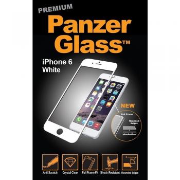 PanzerGlass 1017 - Protector de pantalla