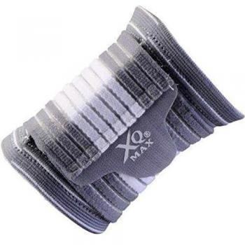 Muñequera Deportiva de Protección