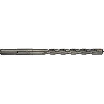 Rawlplug 34428 - 14,0 X 450 Mm Sds-Plus Taladro