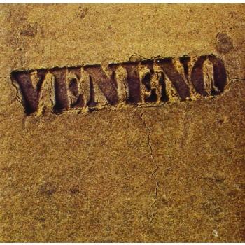 Veneno