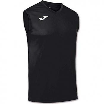 Joma Maillot Sans Manches Basket Combi