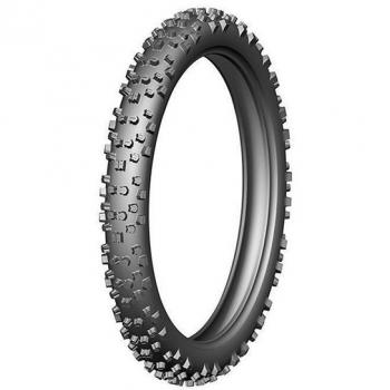 Neumático de moto CST 90/90-21C 54M TT
