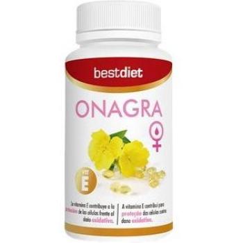 Best Diet Onagre Primrose Oil 30 Pearls