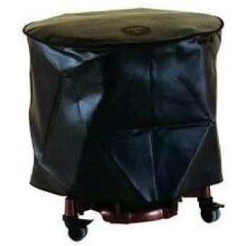 'Adams 4trhnpa 23 Cover for 23 Timbales