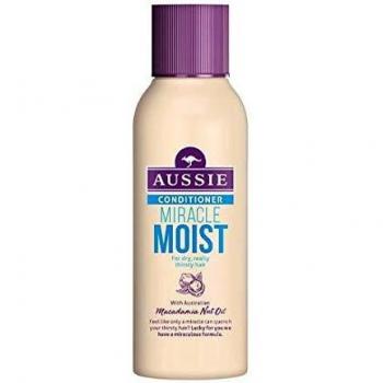 Aussie - Acondicionador - Miracle Hydration 90 ml