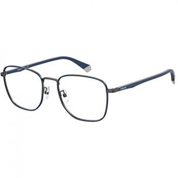 Polaroid Men's Eyeglass Frame PLD-D390-G-V81 Ø 55 mm