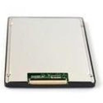 MicroStorage 1.8 ZIF 8GB MLC - Disco duro sólido