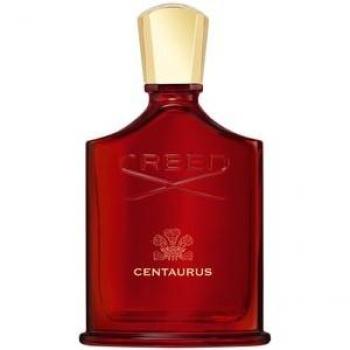 Creed Centaurus Eau De Parfum Spray 100ml