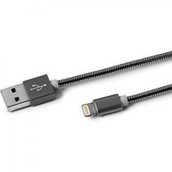 Celly USBLIGHTSNAKEDS - Cable
