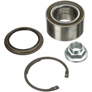 SNR Wheel Bearing Kit R189.07