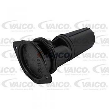 Separador de aceite VAICO V10-2256, tipo: ventilación del cárter, características: diseñado para separar el aceite del vapor de gases en el sistema de ventilación del cárter, compatible con múltiples modelos de vehículos,