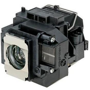 Lámpara de Proyección UHE 230W GL1380 para Epson V13H010L57 - 2500/3500 horas