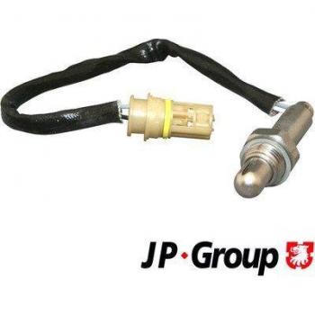 Sonda lambda JP GROUP 1493800100