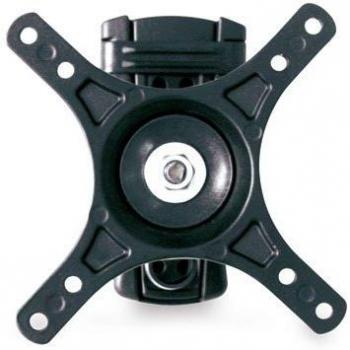 Soporte abatible 10 a 24