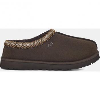 UGG Tasman Men's Slippers - Dusted Cocoa - Size 10 US / Size 9 UK / Size 43 EU - Male