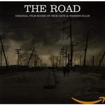 The Road - Original Film Score - Nick Cave