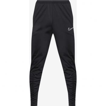 Pantalón de Fútbol Nike Academy Winter Warrior para Hombre - Negro - Talla XL