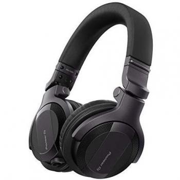 Pioneer DJ HDJ-CUE1, DJ Headphones