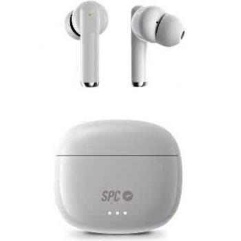 Auriculares SPC 4617B Ether 5.0
