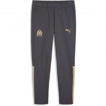 Puma Pantalones Deportivos Olympique Marseille Casuals XS