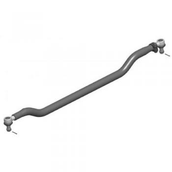 Articulación axial LEMFÖRDER 33949 02 con varilla de dirección universal y accesorios para MERCEDES-BENZ A4373300003 4373300403