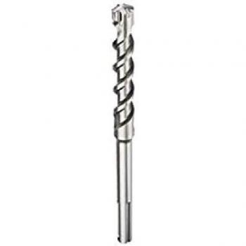 Bosch 2608685863 - Broca SDS de alta calidad de 18x400x540mm