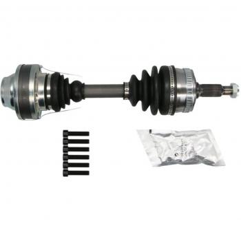 Árbol de transmisión PASCAL G2M002PC