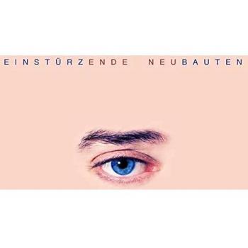 Ende Neu VINYL