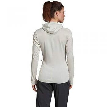 adidas W Tracero Ho FL Sudadera, Mujer, blapur, 44