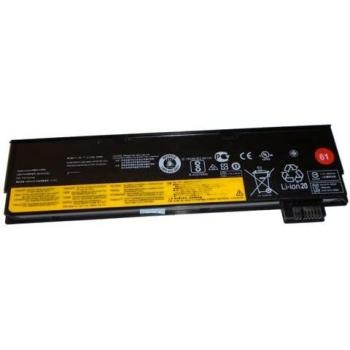 V7 Bat Lenovo TP T570 T580 01AV424 01AV490 4X50M08810 3CELL