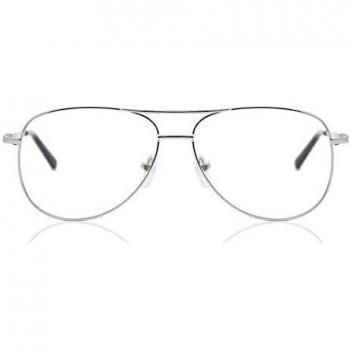 Sunoptic Brille (699 E 56)