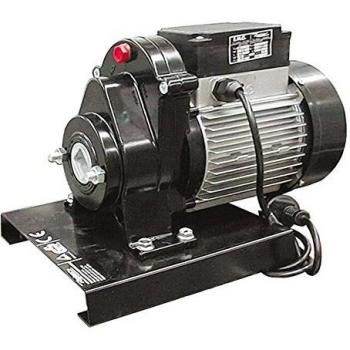 Reber Motorreductor Inducción 500W N.5 - 230V, 0.4HP