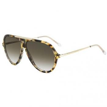 Gafas de Sol Isabel Marant IM 0162/S Marrón Gradiente 60MM