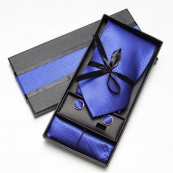 Virens - Conjunto - para hombre azul azul Estándar