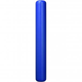 Softee 0011893 - Testigo relevo, talla S, surtido: colores aleatorios