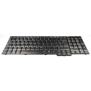 Acer Keyboard (GERMAN), KB.INT00.127