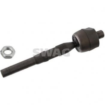 Rótula axial de dirección SWAG 80 93 1522