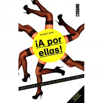 ¡A Por Ellas!