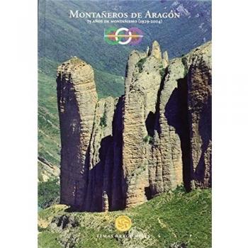 MontaÑeros De Aragon