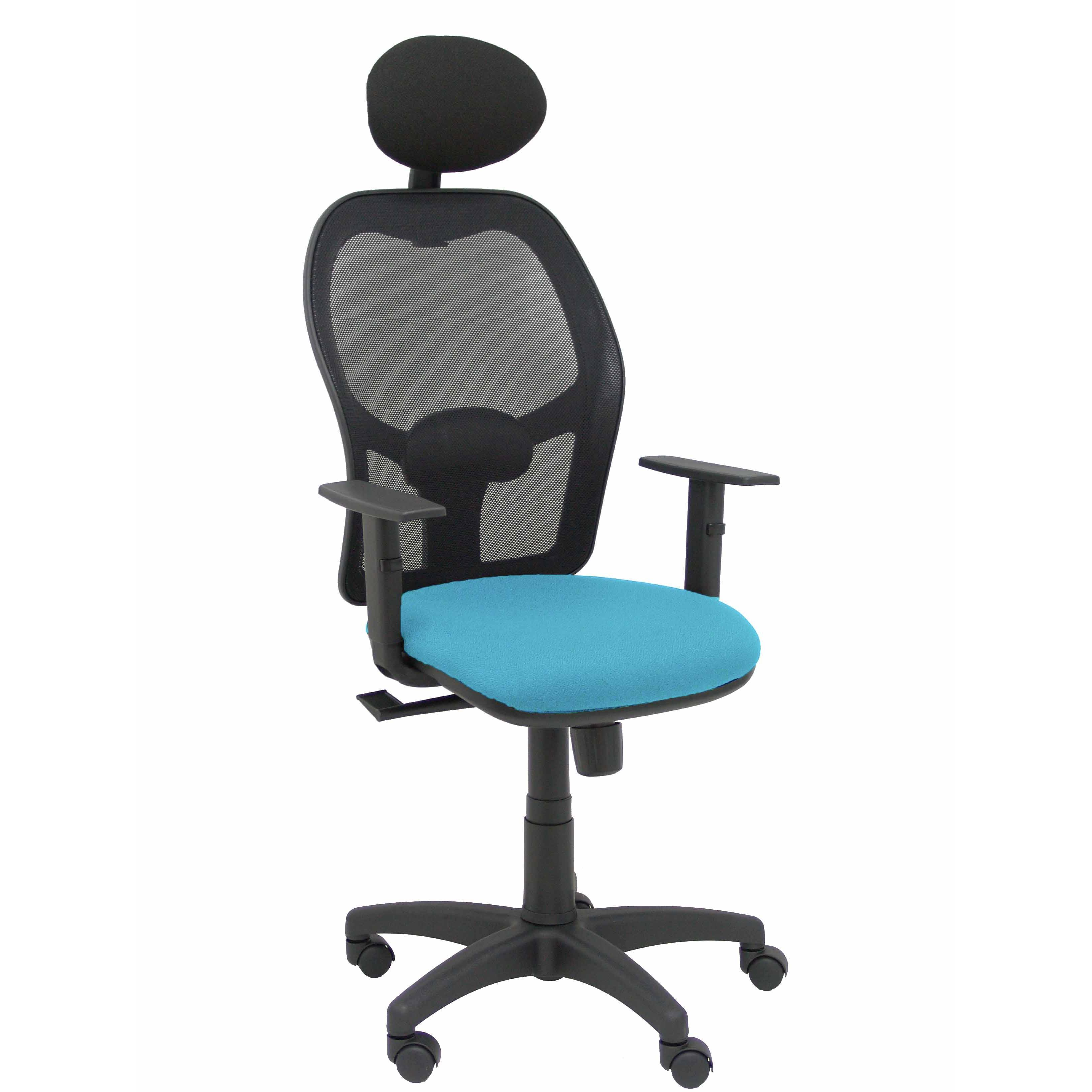 Imagen Principal