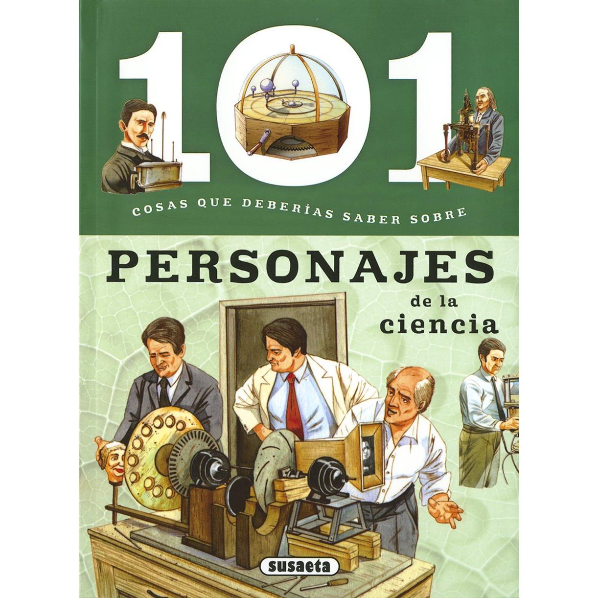 Imagen Principal